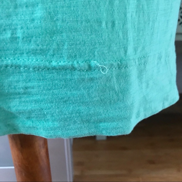 Lilly Pulitzer Cassie Shift Dress - Picture 4 of 6